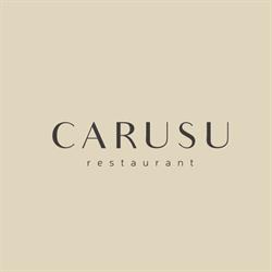 Carusu Restaurant, Agrigento orari di apertura