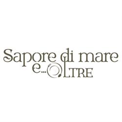 Sapore di Mare e Oltre, Cava de' Tirreni orari di apertura