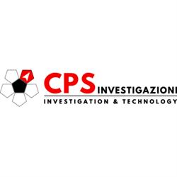 Cps Investigazioni, Cantù orari di apertura