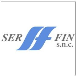 Serfin, Catania orari di apertura