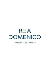 Domenico Rea Consulente del lavoro, Sant'Anastasia orari di apertura