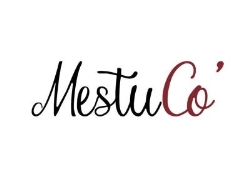 Mestucò, Ceglie Messapica orari di apertura