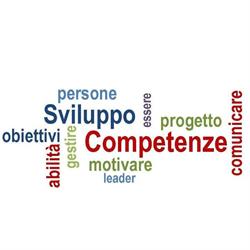 andrea guizzardi, Milano orari di apertura