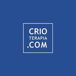 Crioterapia.com, Milano orari di apertura