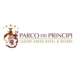 Parco dei Principi Hotel Resort, Roccella Ionica orari di apertura