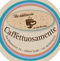 Caffettuosamente, Chiusi orari di apertura