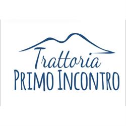 Trattoria Primo Incontro, Alpignano orari di apertura