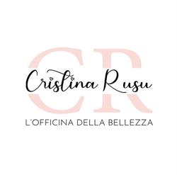L'officina della bellezza, Pastorano orari di apertura