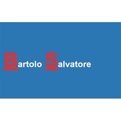 Macchine Bartolo, Benestare orari di apertura