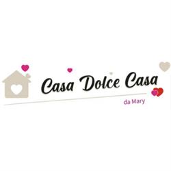 casadolcecasa, Pastorano orari di apertura