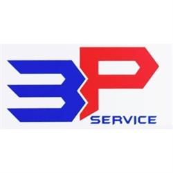 Profumi ed essenze 3P service di Valentina Locci, Sinnai orari di apertura