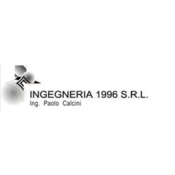 Ingegneria 1996 S.r.l., Fontanella orari di apertura