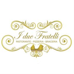 Tenuta Mascolo - Ristorante I Due Fratelli, Salerno orari di apertura