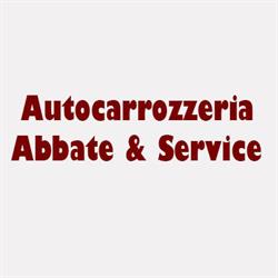 Autocarrozzeria Abbate e Service, Licata orari di apertura