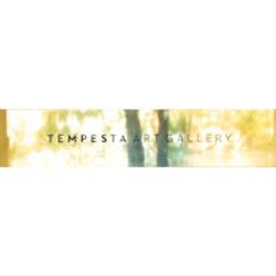 Tempesta Gallery, Milano orari di apertura