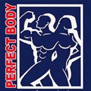 Palestra Perfect Body, Vasto orari di apertura