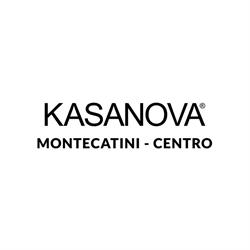 Kasanova Montecatini Terme, orari di apertura