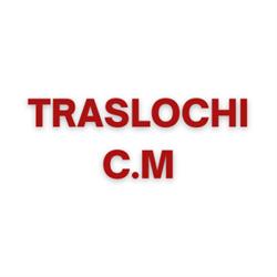 Traslochi C.M, Modena orari di apertura