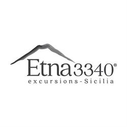 Etna3340, Riposto orari di apertura