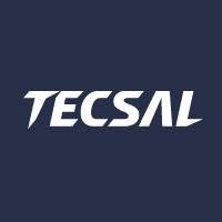 Tecsal 2 SRL, Chions orari di apertura