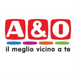 A&O supermercato, Maccacari orari di apertura