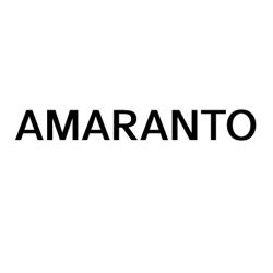 Amaranto, Anzio orari di apertura