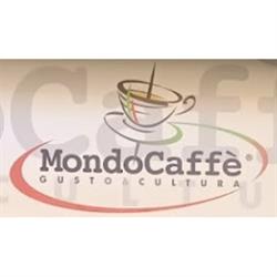 Mondocaffè Torino, orari di apertura