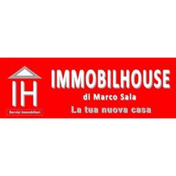 Immobilhouse Agenzia Immobiliare, Sassari orari di apertura