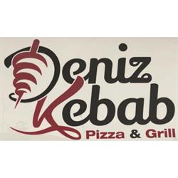 Deniz Kebab, Spilamberto orari di apertura