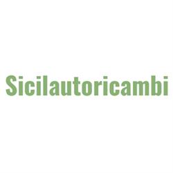 Sicil Autoricambi, Catania orari di apertura