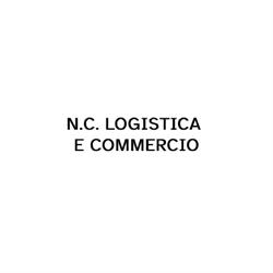 N.C. Logistica e Commercio, Palermo orari di apertura