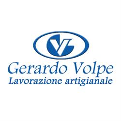 Gerardo Volpe Fabbro - Pronto Intervento H24 - Aperture Porte, Roma orari di apertura
