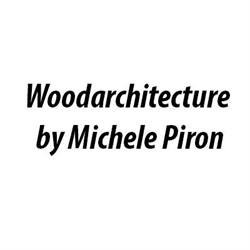 Woodarchitecture, Bastia orari di apertura