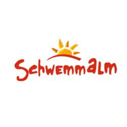 Sciovie e Seggiovie, Ultimo orari di apertura
