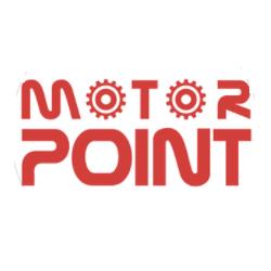 Autofficina Meccanica Motor Point, Sestu orari di apertura