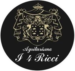 Villa I Quattro Ricci, Cerveteri orari di apertura