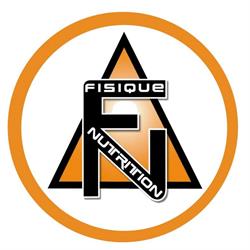 Fisique Nutrition, Torvaianica orari di apertura