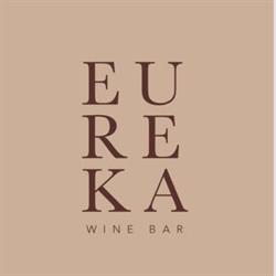 Eureka Wine Bar Enoteca, Rho orari di apertura