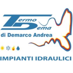Termo Dema di Demarco Andrea, Rio orari di apertura