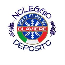 NOLEGGIO SCUOLA SCI CLAVIERE, Claviere orari di apertura