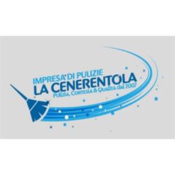 La Cenerentola, Bronte orari di apertura