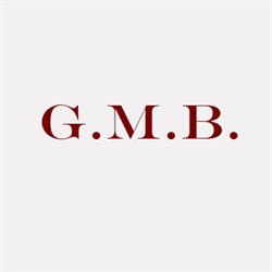 G.M.B., Sanguinetto orari di apertura
