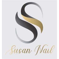 Susan Nail, San Giovanni in Persiceto orari di apertura