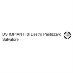 Ds Impianti di Destro Pastizzaro Salvatore, Motta Sant'Anastasia orari di apertura
