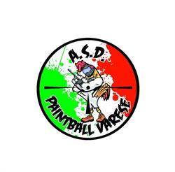Paintball Varese, Albizzate orari di apertura