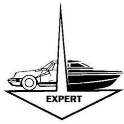 Classic Cars & Boat, Terracina orari di apertura