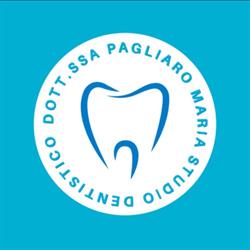 Studio Dentistico Dott.ssa Pagliaro Maria, Roggiano Gravina orari di apertura