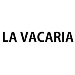 La Vacaria, Venezia orari di apertura