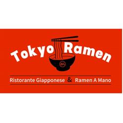 Ristorante Tokyo Ramen, Lecce orari di apertura