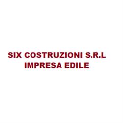 Six Costruzioni, Verona orari di apertura